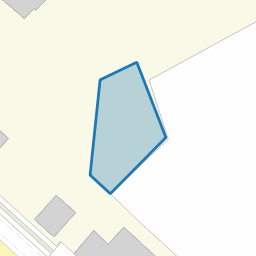 Perceel VAA00-F-988