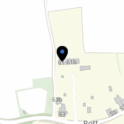 Appartement VAA00 F 994 1