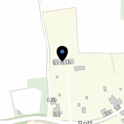 Appartement VAA00 F 994 2