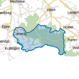 Sectie G