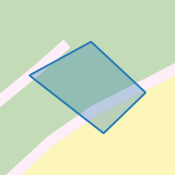 Perceel VAA00-G-113
