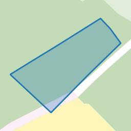 Perceel VAA00-G-114