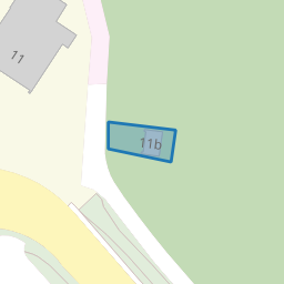 Perceel VAA00-G-116