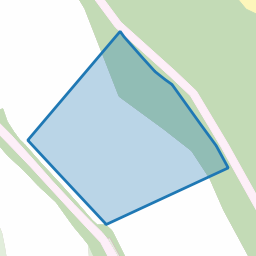 Perceel VAA00-G-118