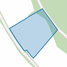 Perceel VAA00-G-119