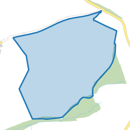 Perceel VAA00-G-131
