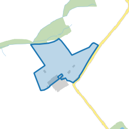 Perceel VAA00-G-143