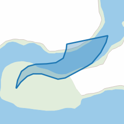 Perceel VAA00-G-155