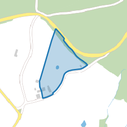 Perceel VAA00-G-187