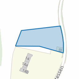 Perceel VAA00-G-197
