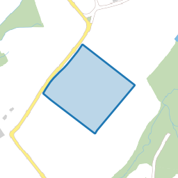 Perceel VAA00-G-202