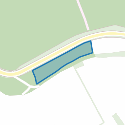 Perceel VAA00-G-210