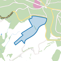 Perceel VAA00-G-217