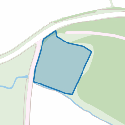 Perceel VAA00-G-236