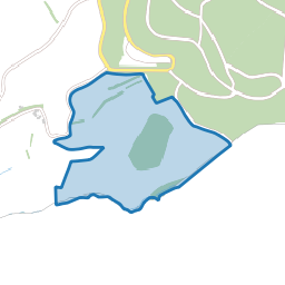 Perceel VAA00-G-258