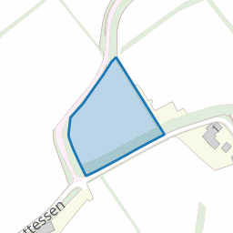 Perceel VAA00-G-259