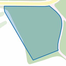 Perceel VAA00-G-262