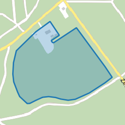 Perceel VAA00-G-277