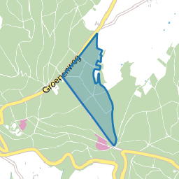Perceel VAA00-G-282