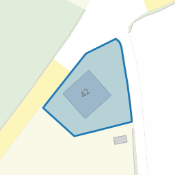 Perceel VAA00-G-283