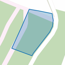 Perceel VAA00-G-285