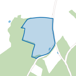 Perceel VAA00-G-296