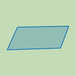 Perceel VAA00-G-310