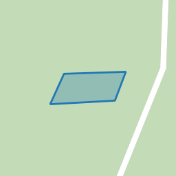 Perceel VAA00-G-311