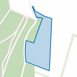 Perceel VAA00-G-315