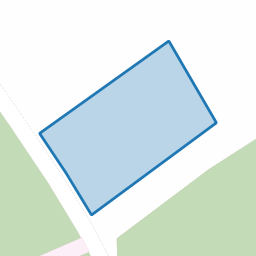 Perceel VAA00-G-318