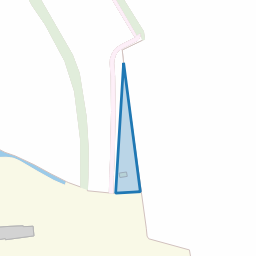 Perceel VAA00-G-33