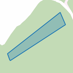 Perceel VAA00-G-331