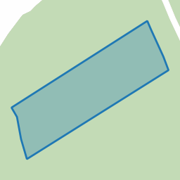 Perceel VAA00-G-332