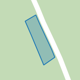 Perceel VAA00-G-334