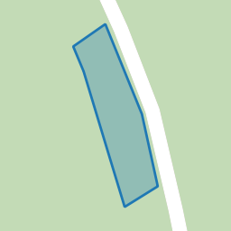 Perceel VAA00-G-335