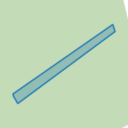 Perceel VAA00-G-337
