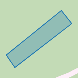 Perceel VAA00-G-345