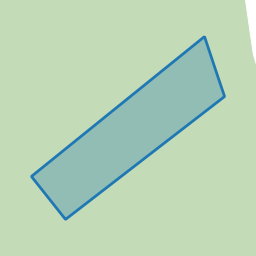 Perceel VAA00-G-346