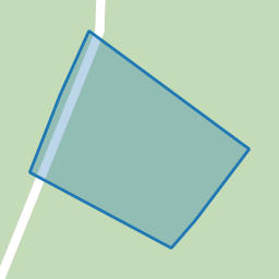 Perceel VAA00-G-352