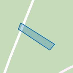 Perceel VAA00-G-354