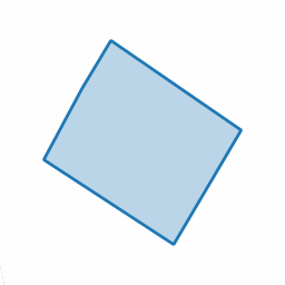 Perceel VAA00-G-358