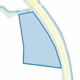 Perceel VAA00-G-36