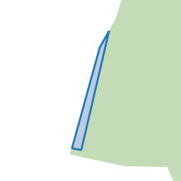 Perceel VAA00-G-365