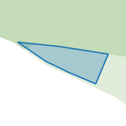 Perceel VAA00-G-369