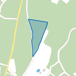 Perceel VAA00-G-378