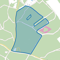 Perceel VAA00-G-381