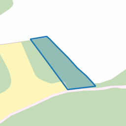 Perceel VAA00-G-384