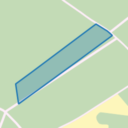 Perceel VAA00-G-388