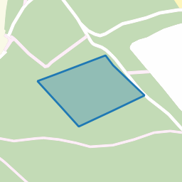 Perceel VAA00-G-393