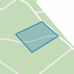 Perceel VAA00-G-394